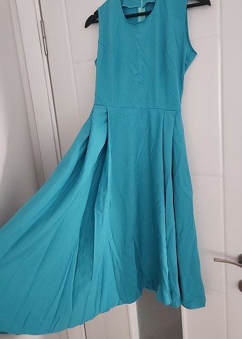 Diğer Standart Beden