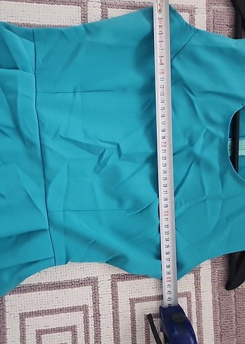 özel dikim çocuk elbise - Görsel 5