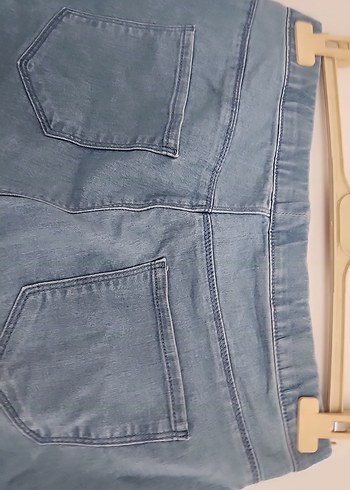De Facto pantolon - Görsel 3