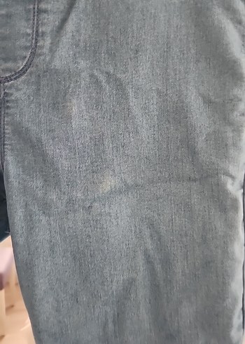 De Facto pantolon - Görsel 6