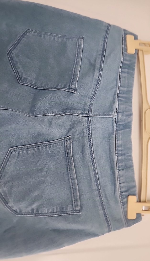 De Facto pantolon - Görsel 3