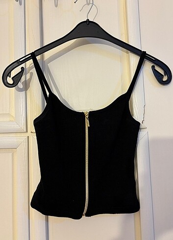 Trendyol&milla crop