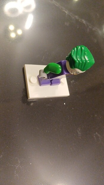  Lego joker