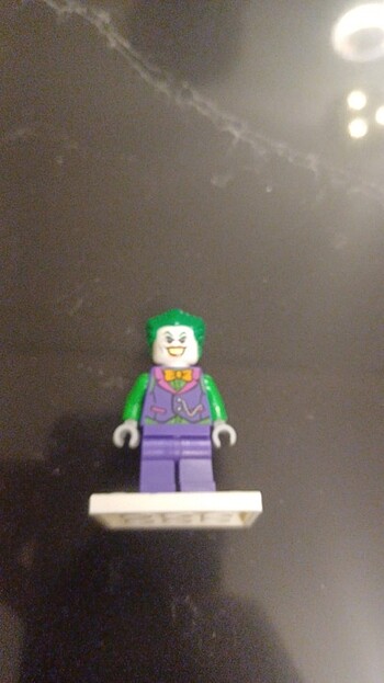  Beden Lego joker