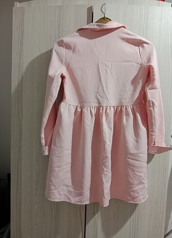 Lauren Vidal Tunik