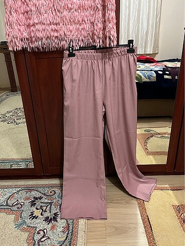 Abiye ikili takım - Görsel 2