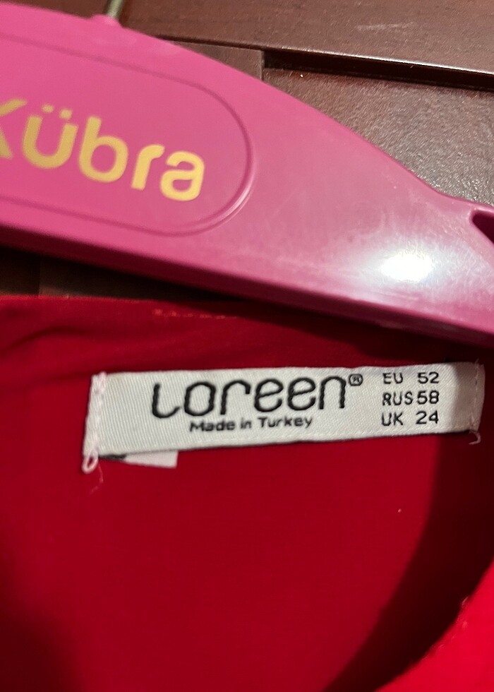 İkili alt üst takım - Görsel 2