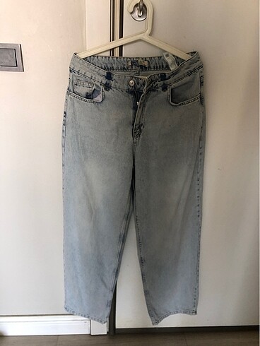 Dilvin jeans yeni ürün