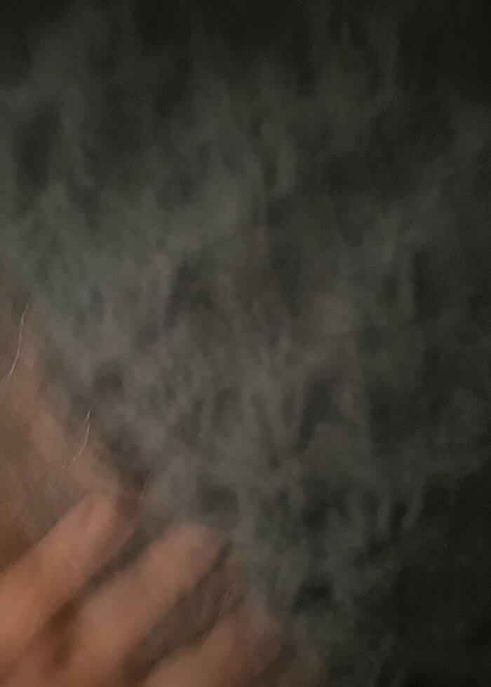 El örgüsü süveter - Görsel 4