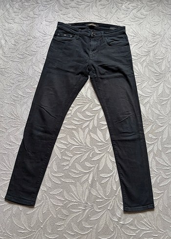 Mavi Jeans 31