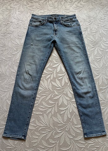 Mavi Jeans 32