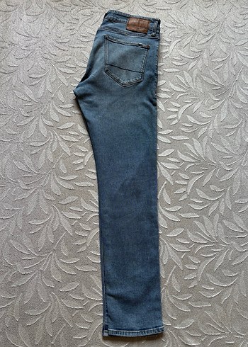 Mavi Marka Mavi Jean - Görsel 3