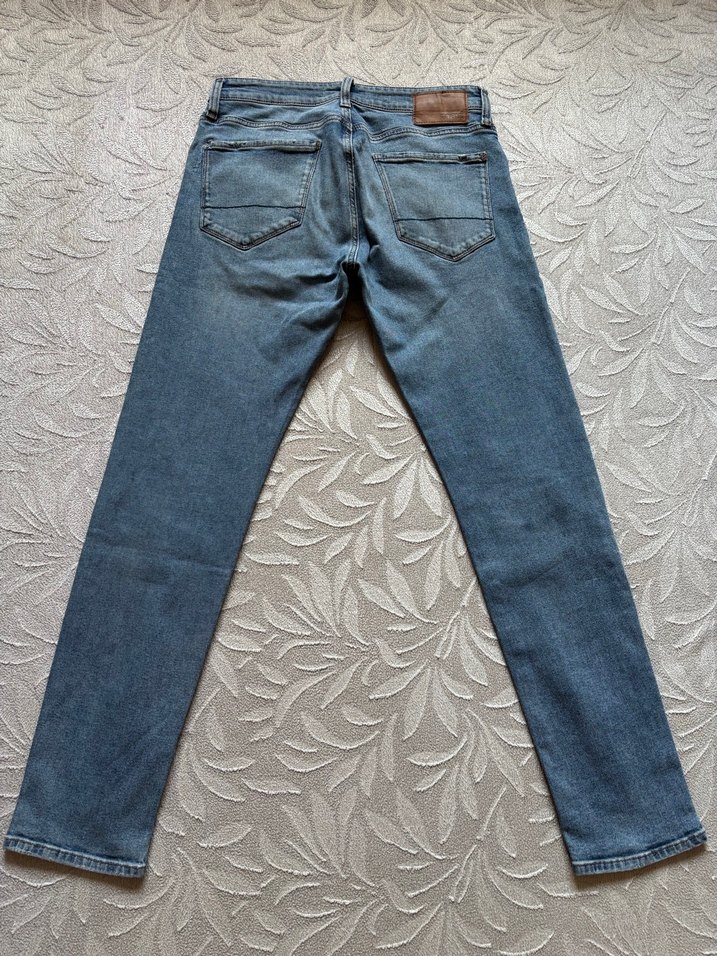 Mavi Marka Mavi Jean - Görsel 2