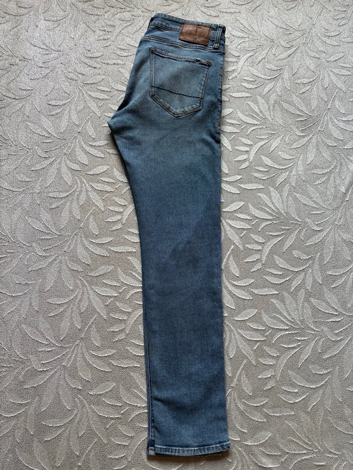 Mavi Marka Mavi Jean - Görsel 3