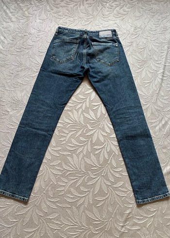 Mavi Premium Marka Mavi Jean - Görsel 2