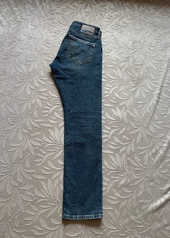 Mavi Premium Marka Mavi Jean - Görsel 3