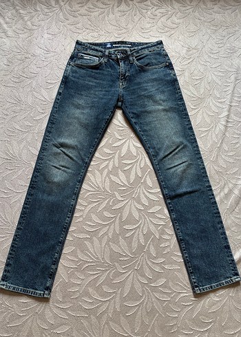 Mavi Jeans 31