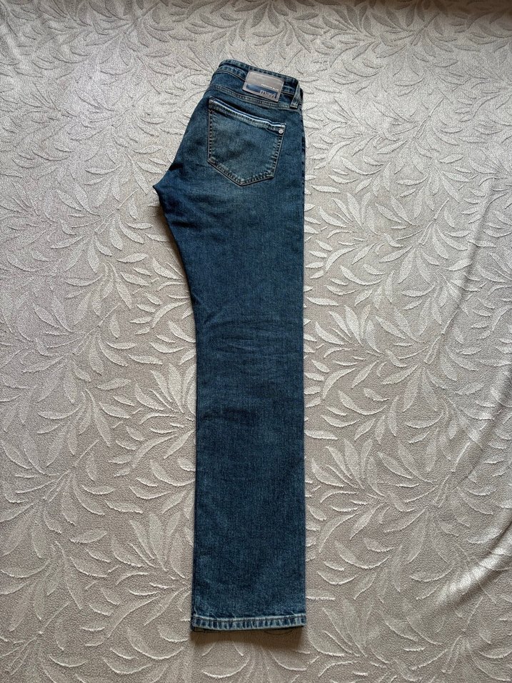 Mavi Premium Marka Mavi Jean - Görsel 3