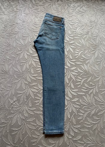 Mavi Marka Mavi Jean - Görsel 3