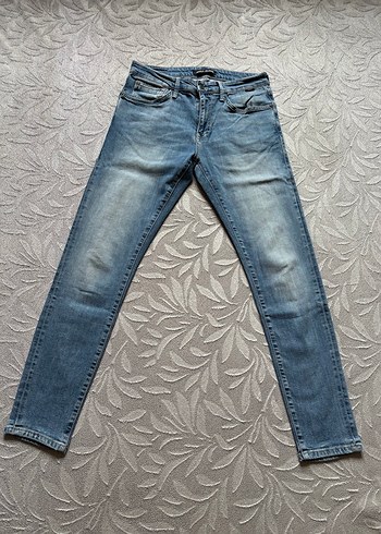 Mavi Jeans 31