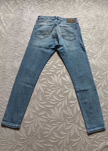 Mavi Marka Mavi Jean - Görsel 2