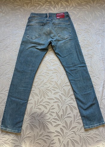 Mavi Premium Marka Mavi Jean - Görsel 2