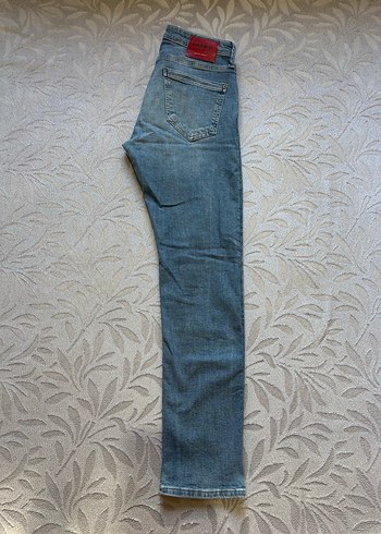 Mavi Premium Marka Mavi Jean - Görsel 3