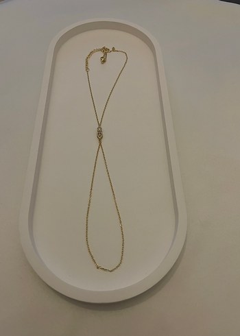 Damla Taşlı Çelik Şahmeran - Görsel 4