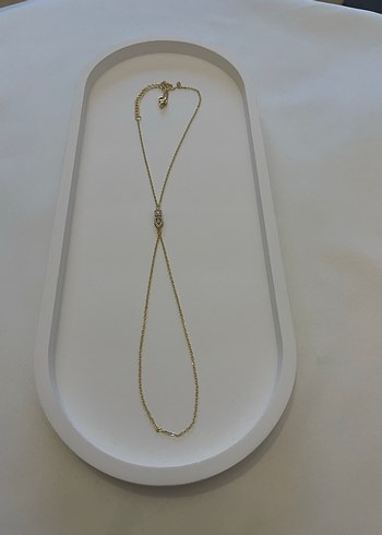 Damla Taşlı Çelik Şahmeran - Görsel 6