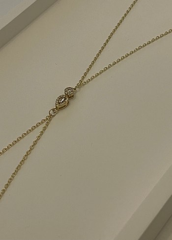 Damla Taşlı Çelik Şahmeran - Görsel 5