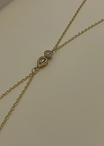 Damla Taşlı Çelik Şahmeran - Görsel 3