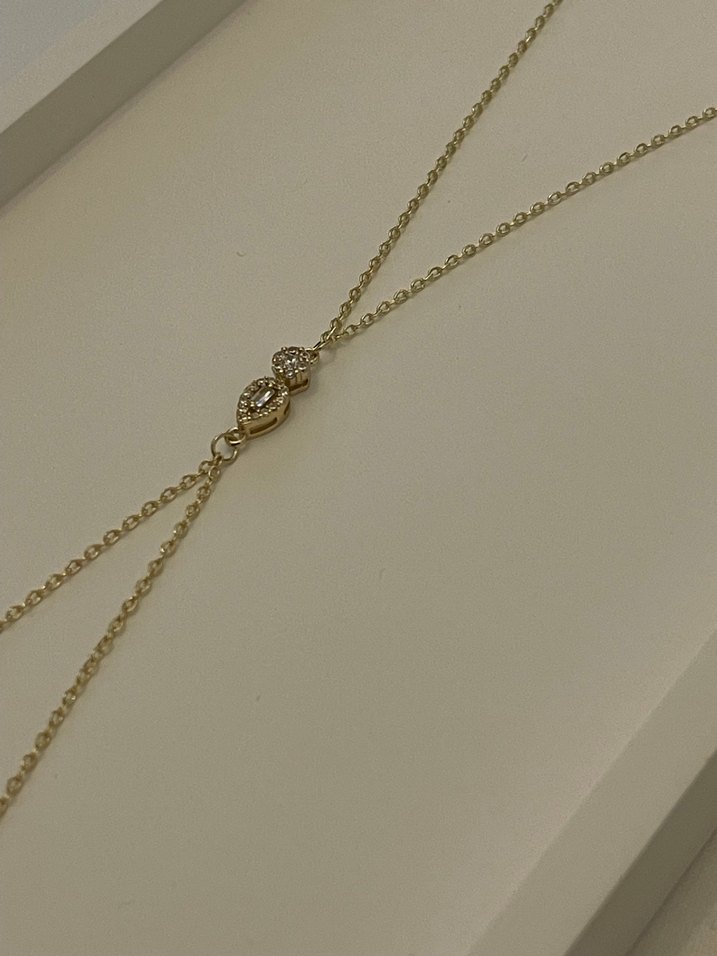 Damla Taşlı Çelik Şahmeran - Görsel 5