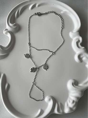 Yonca Çelik Şahmeran - Görsel 2