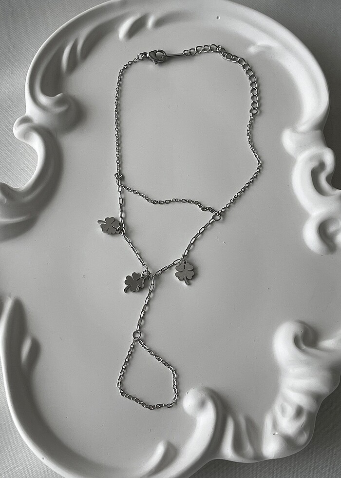 Yonca Çelik Şahmeran - Görsel 2