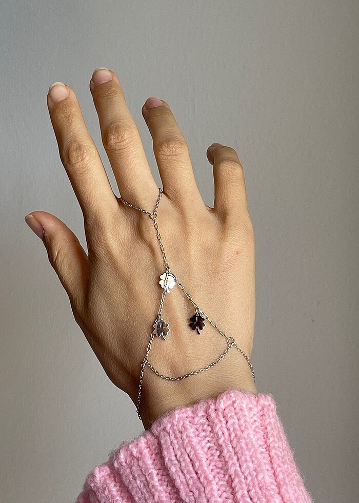 Yonca Çelik Şahmeran - Görsel 3