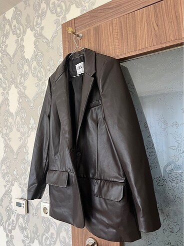 s Beden Zara deri blazer