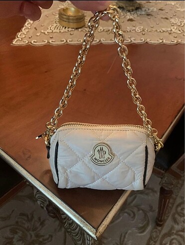 Moncler Orijinal moncler