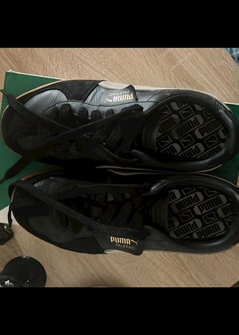 Puma Puma Palermo