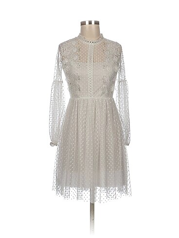 Vintage Love universal