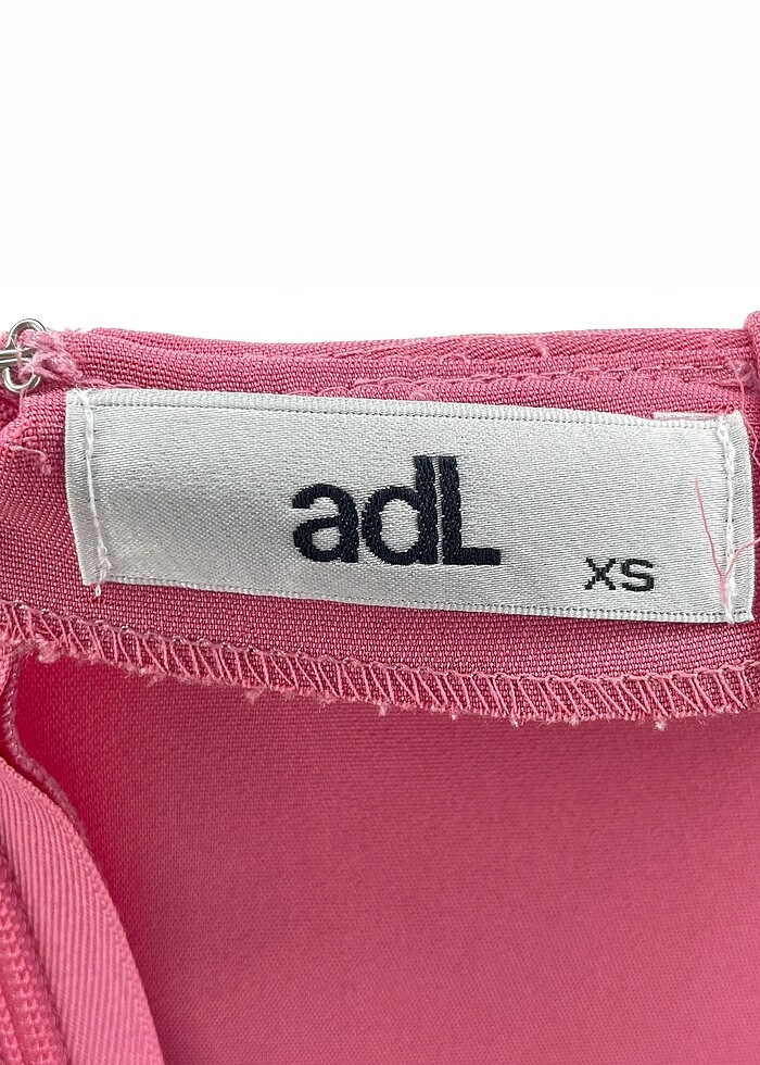 Adil Işık Uzun Elbise %70 İndirimli. - Görsel 4