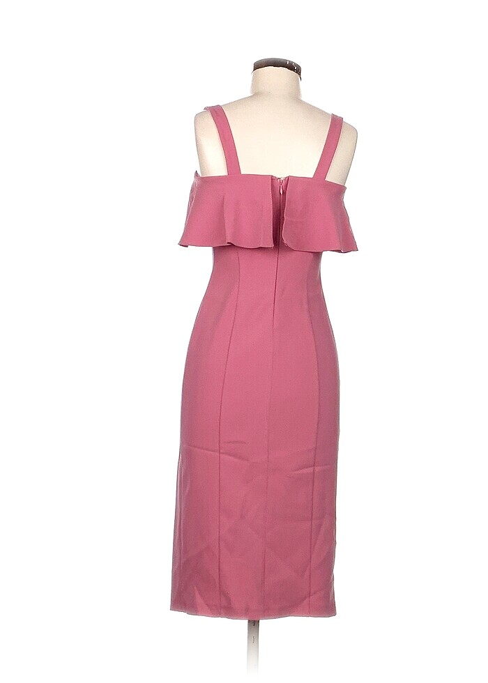 Adil Işık Uzun Elbise %70 İndirimli. - Görsel 3