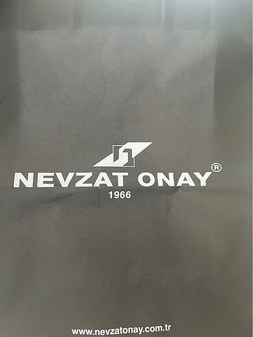 39,5 Beden siyah Renk Nevzat Onay Kadın deri bot
