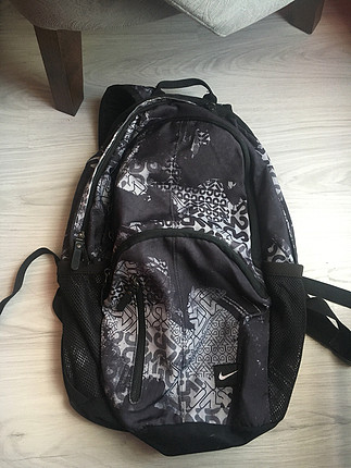 Nike Sırt Çantası