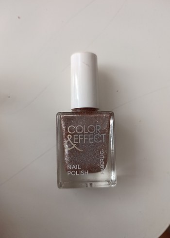 3 Renkli Oje Seti: Bej ve Gri Tonlar - Görsel 5