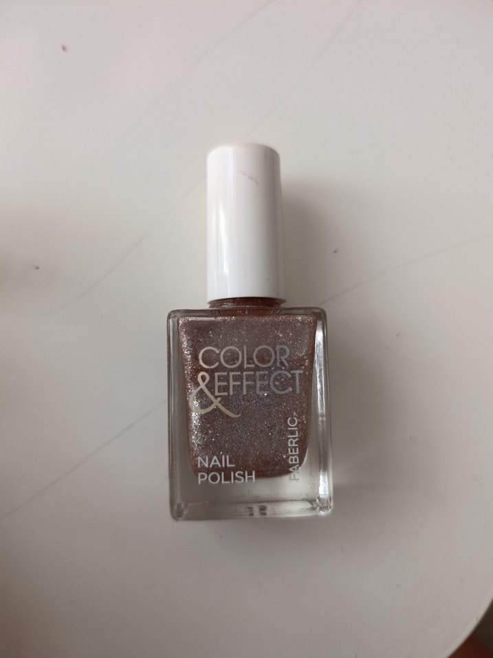 3 Renkli Oje Seti: Bej ve Gri Tonlar - Görsel 5