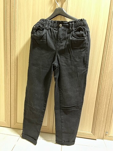 Bershka Kadın Pantolon