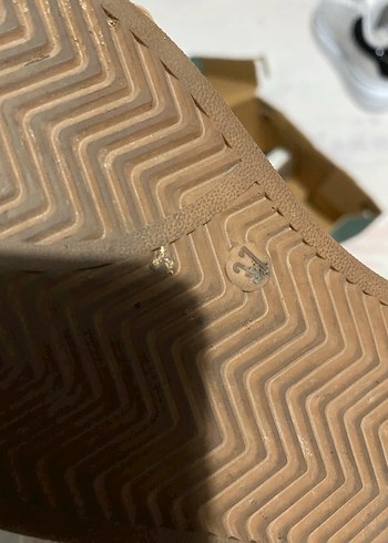 adidas campus siyah beyaz - Görsel 4