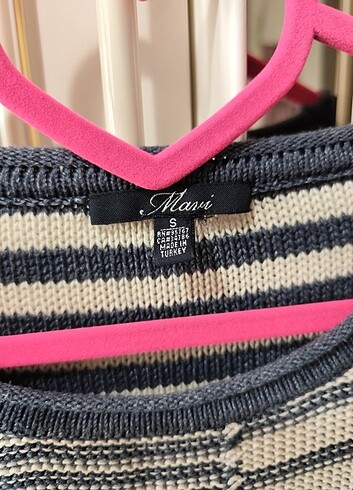 Mavi Jeans Mavi Kazak