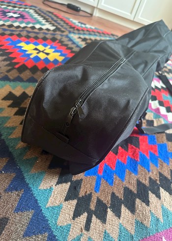 Eskrim çantası (Tambur) - Görsel 5