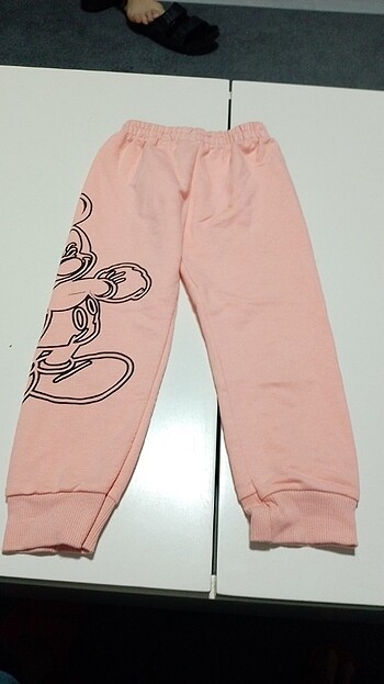 Pijama 